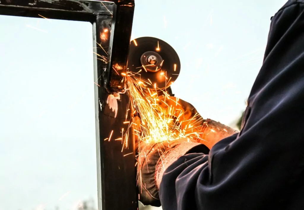 Sicurezza sul lavoro RSPP